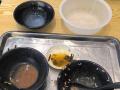 -豆香园(龙翔店)