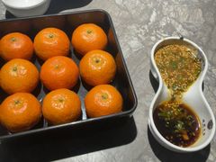 -1718海鲜火锅(华福店)