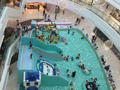 -万达广场(惠州大亚湾店)