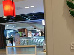 -吉野家(复兴路第二餐厅店)