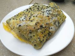 -亮马河饭店翠雅咖啡厅