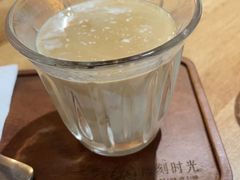 -雕刻时光咖啡馆(南院门店)