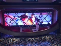 -INLOVE KTV(世博源店)