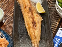 -平成屋· Late Night 食堂(四川北路店)