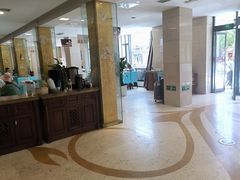 -大鸭梨烤鸭(房山店)