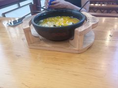 -桥香园过桥米线(国贸店)