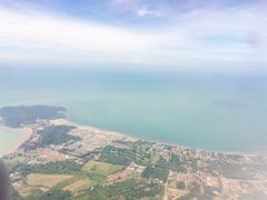 -吉隆坡国际机场