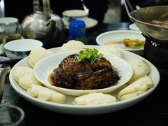 -绍兴名菜馆(可乐路店)