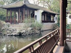 -秋霞圃