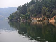 -飞霞风景名胜区