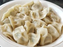 -胶东海鲜大排档(北太平庄店)