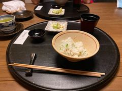 -晴空·日本料理(万象城店)