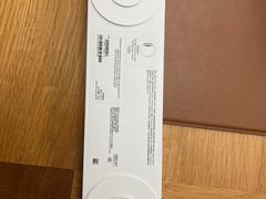 -Apple零售店(深圳益田假日广场店)