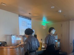 -阿嬷手作(成都万象城店)