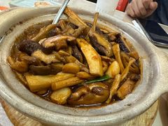 -味妙顺德厨房(绿地缤纷城店)