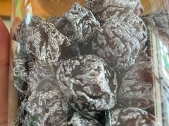 -小宝栗子(嘉华国际商业中心店)