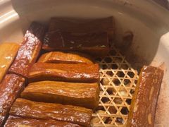 -四季厨房 鲁菜·孔府烤鸭(高新万达店)