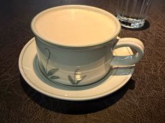 -Rechill Cafe(工体店)