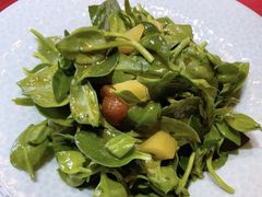 -东北大院·东北菜(三台子店)