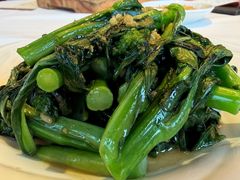 -利苑酒家(合景国际金融广场店)