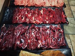 -福合埕牛肉丸(福平路店)