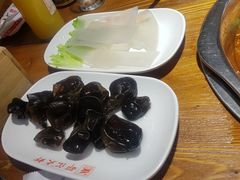 -邵汇大虾(大东门店)