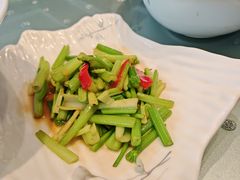 -荣华楼(通贤街店)