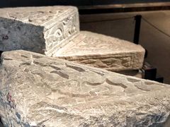 -徐州汉画像石艺术馆