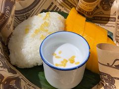 -米纸越南小馆(金鹰世界店)