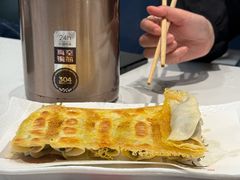 -海味当家·蒸锅海鲜(中山广场创始店)