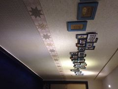 时光漫步怀旧主题酒店(北京雍和宫店)-时光漫步酒店(北京雍和宫南锣鼓巷后海店)