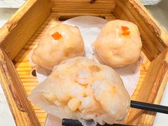 -陶陶居酒家(第十甫路总店)