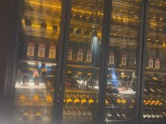 -三利音·玖弄小鲜(浦东嘉里城店)