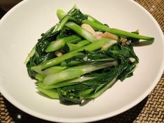 -老客家·客家菜(万达店)