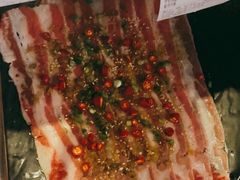 -猫抓烤肉(春熙路店)