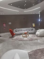 -深圳米兰柏羽医疗美容医院