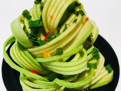 -上上瓷·艺境川菜(IFS旗舰店)
