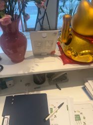 -Dr.林醫生产后修复·配方产康店(南京大厂店)