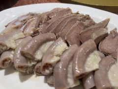-瑞记湛江鸡饭店·粤西第一鸡(粤垦店)