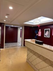 -馨月汇·独栋月子会所(静安店)