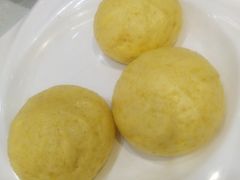 -北纬39度天津宴(黑牛城道店)