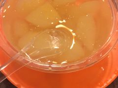 -玫瑰甜品(文明路店)