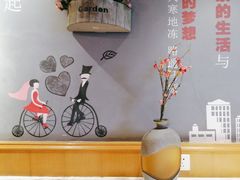 -如轩·海鲜砂锅粥·潮汕菜(沿江东路店)