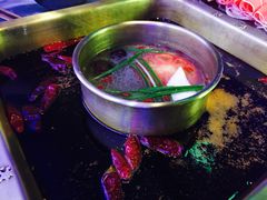 -王家渡火锅(金宝汇店)