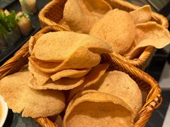 -美奈小馆·越南料理(福田星河COCO Park店)