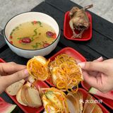 乌鲁木齐!谁懂这一口的含金量🤤