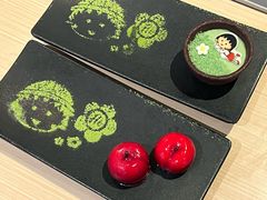 -海底捞火锅(锦艺城店)