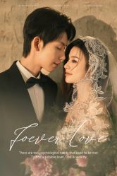 -蒙太奇婚纱摄影(万达店)