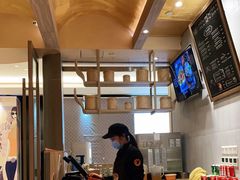 -GOGO Plate(成都太古里店)