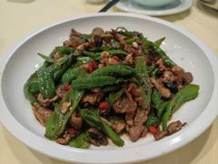 -笨罗卜浏阳菜馆(龙华鹏润达店)